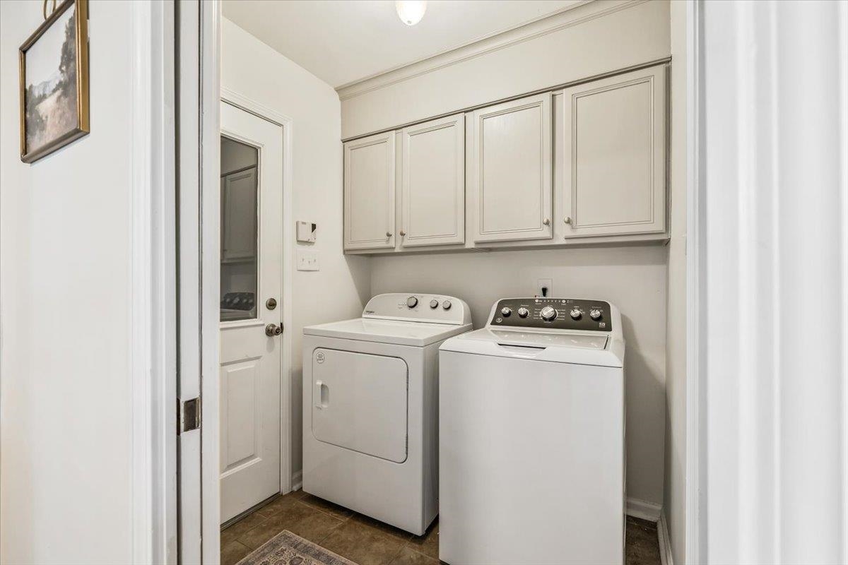 300 Rutledge St Property Photo 18