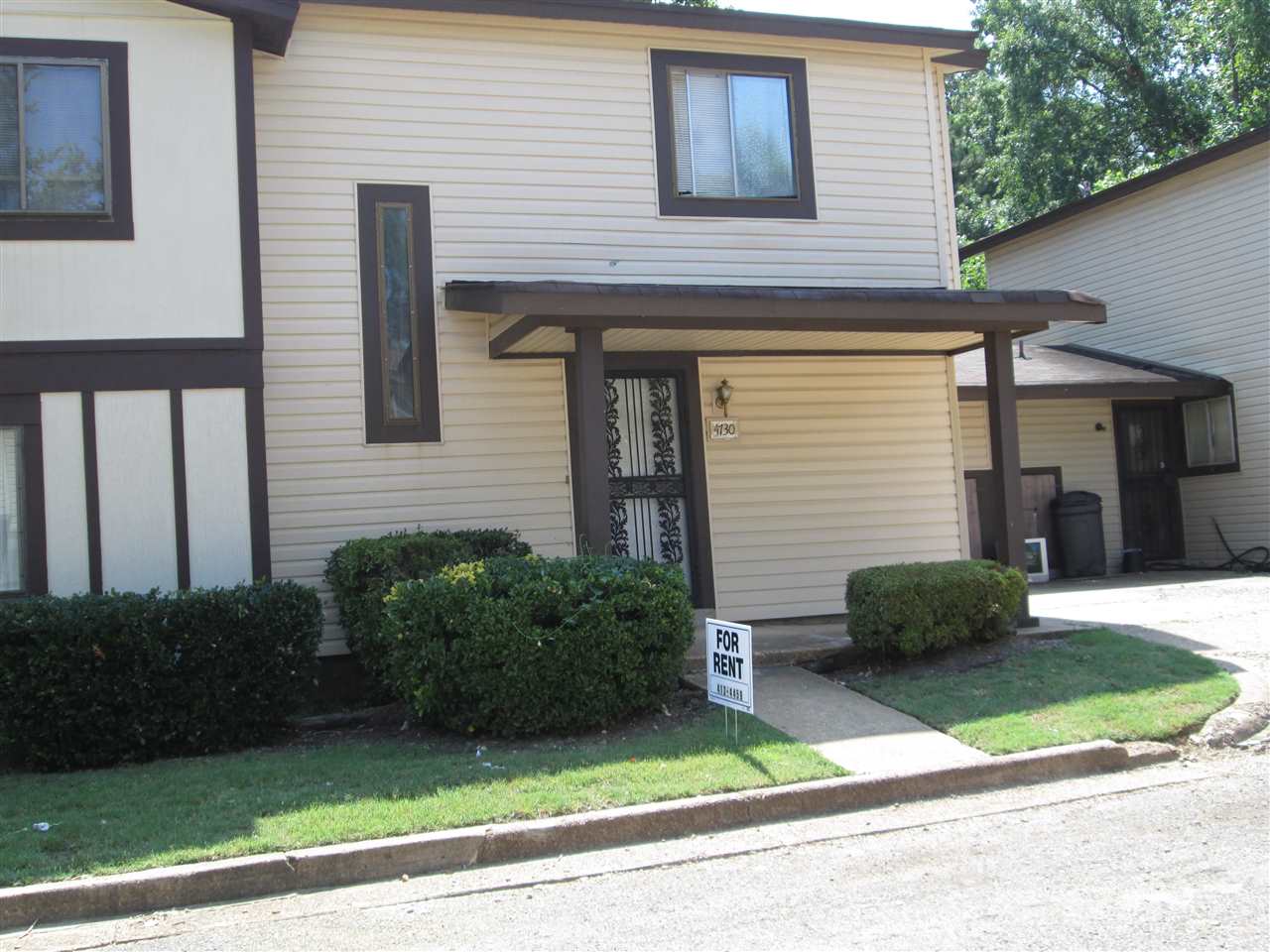 4730 COLUMBINE CT 48 Property Photo 1