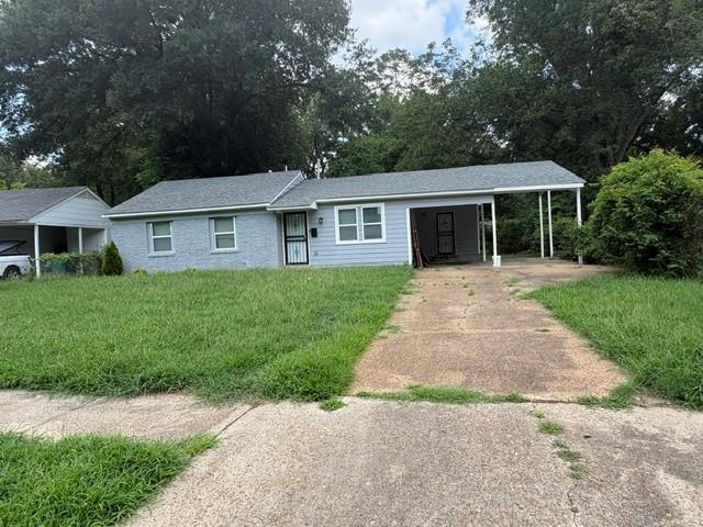 1617 PATTERSON ST Property Photo 1