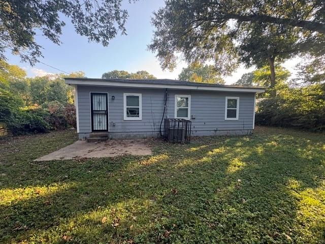 1617 Patterson St Property Photo 2