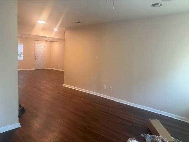 1617 Patterson St Property Photo 3