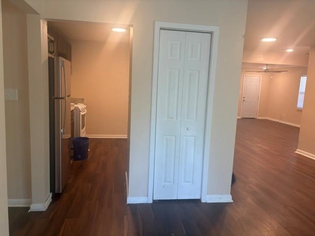 1617 Patterson St Property Photo 4