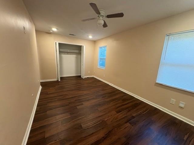 1617 Patterson St Property Photo 8