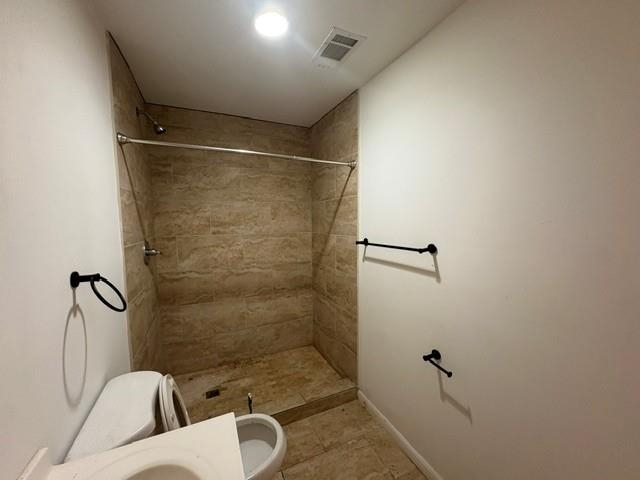 1617 Patterson St Property Photo 10