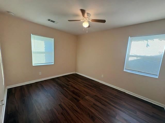 1617 Patterson St Property Photo 11