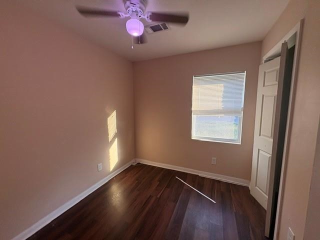 1617 Patterson St Property Photo 12