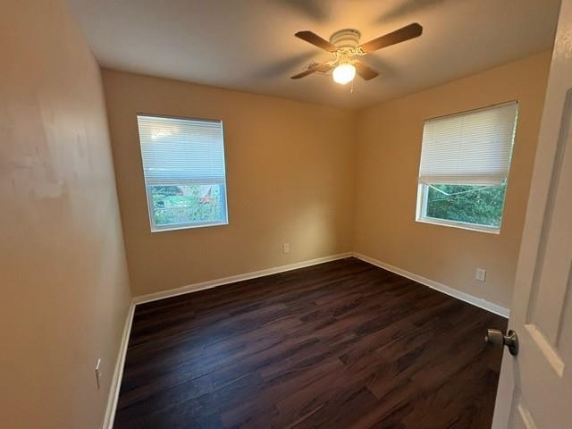 1617 Patterson St Property Photo 13