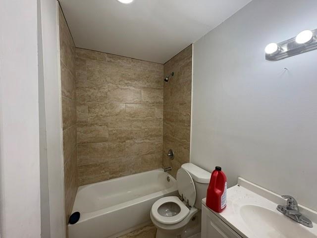 1617 Patterson St Property Photo 14