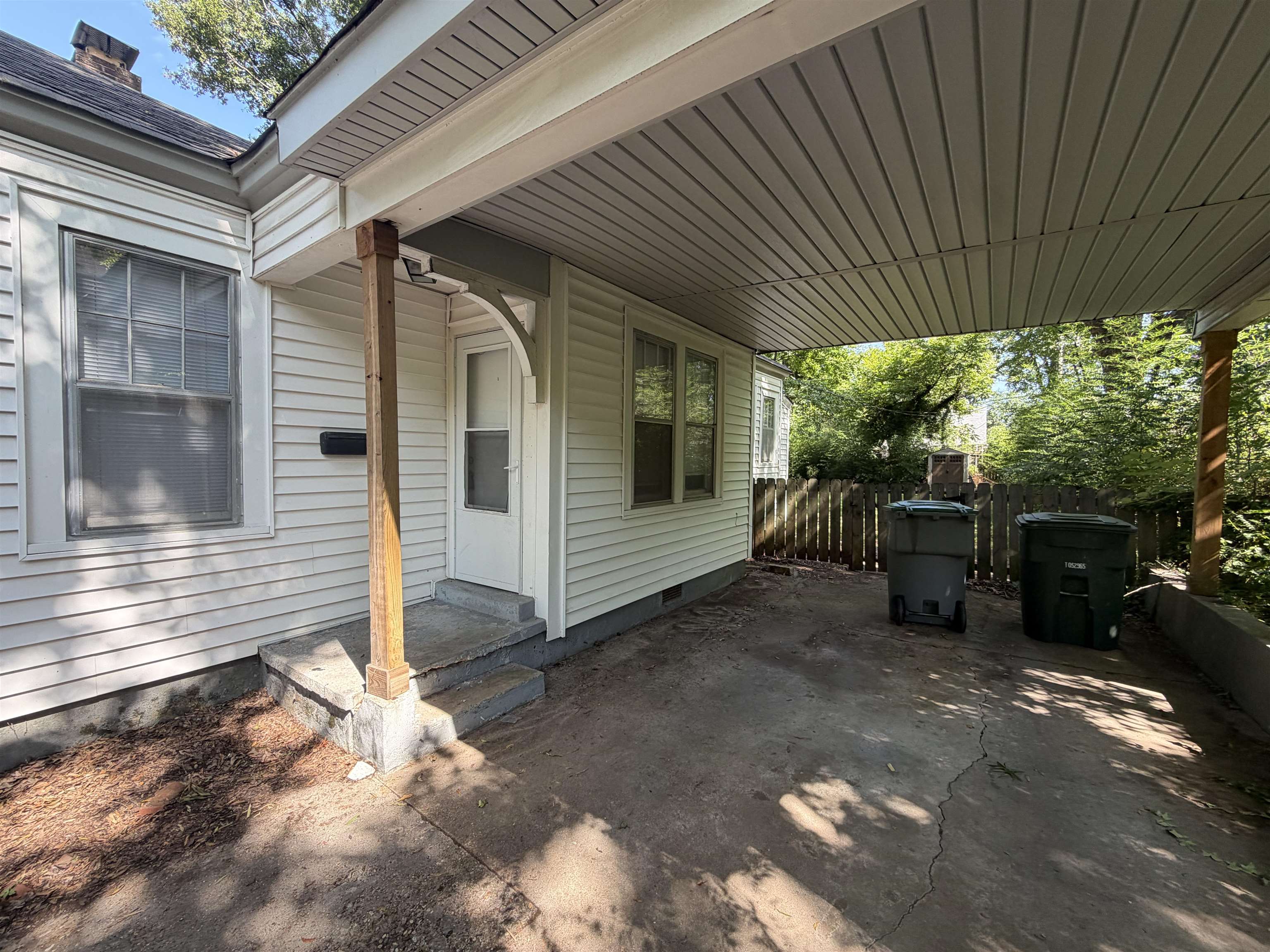 3676 Kearney Ave Property Photo 3