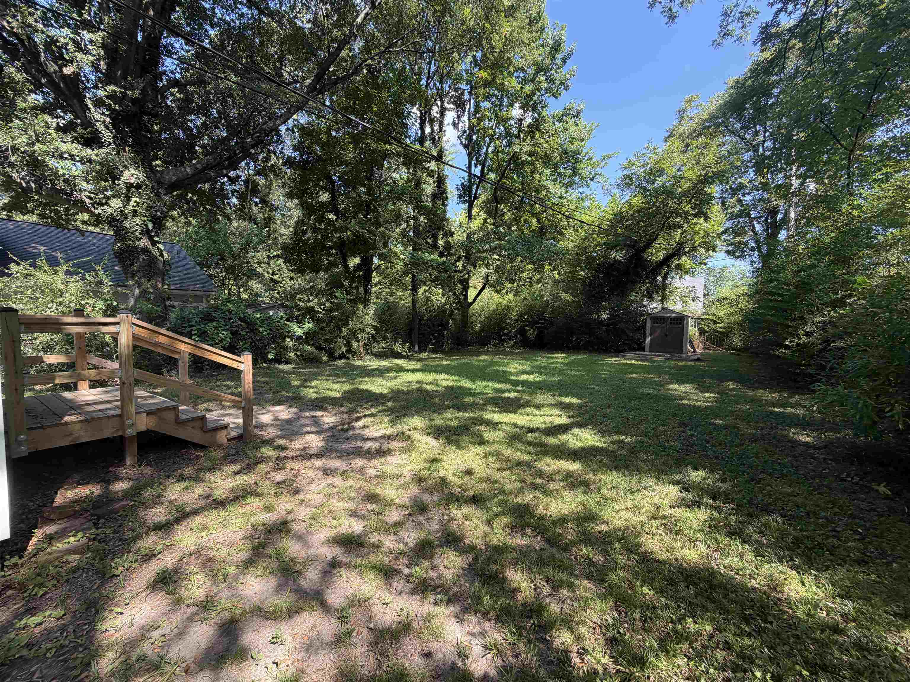 3676 Kearney Ave Property Photo 4