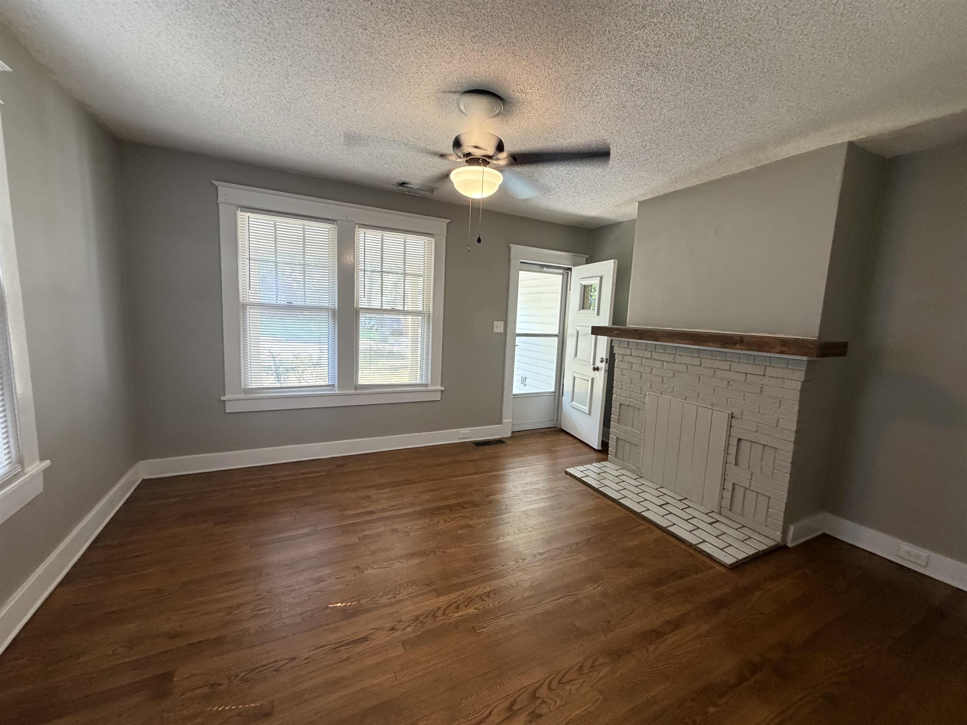 3676 Kearney Ave Property Photo 5