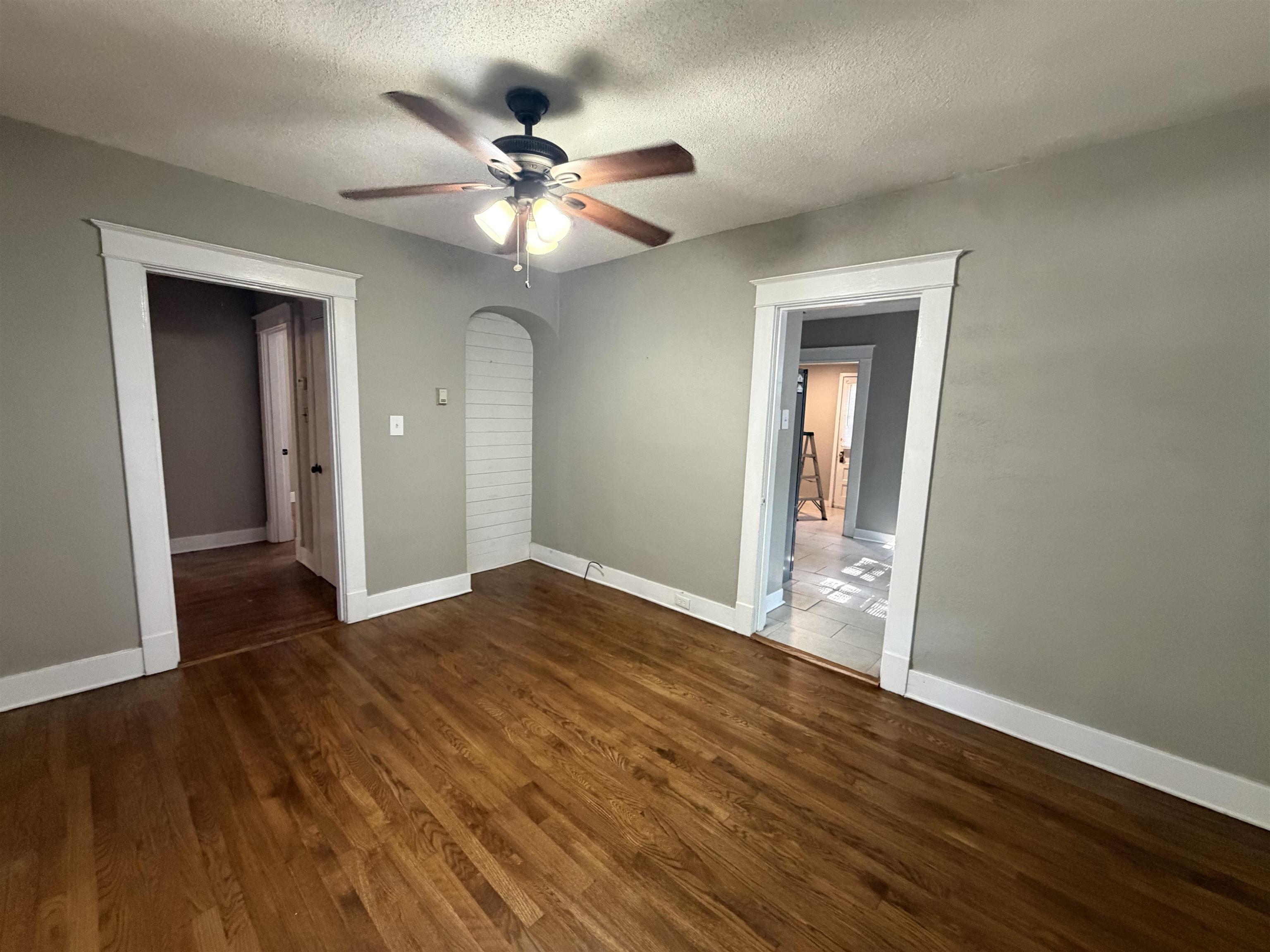 3676 Kearney Ave Property Photo 6
