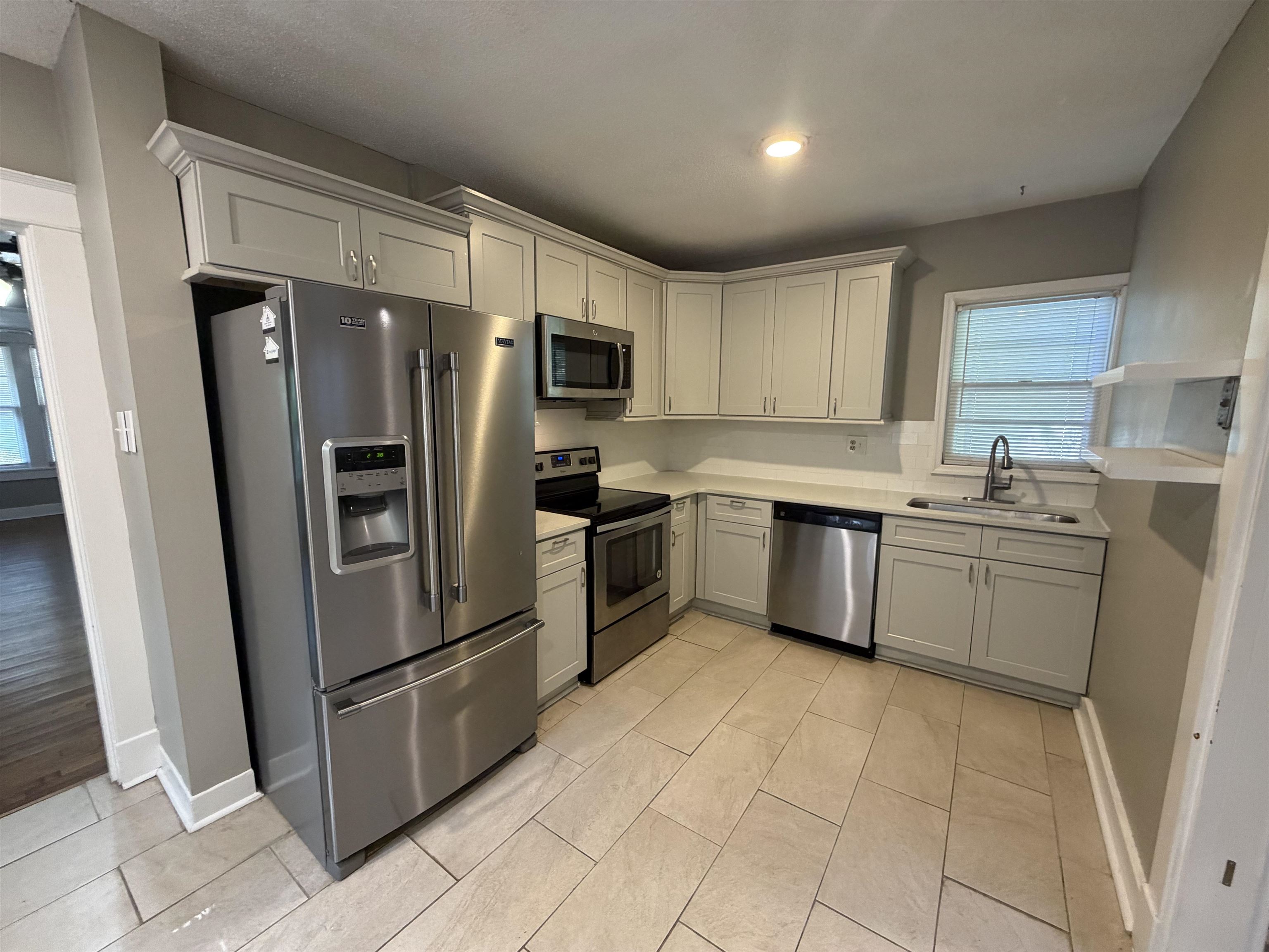 3676 Kearney Ave Property Photo 8