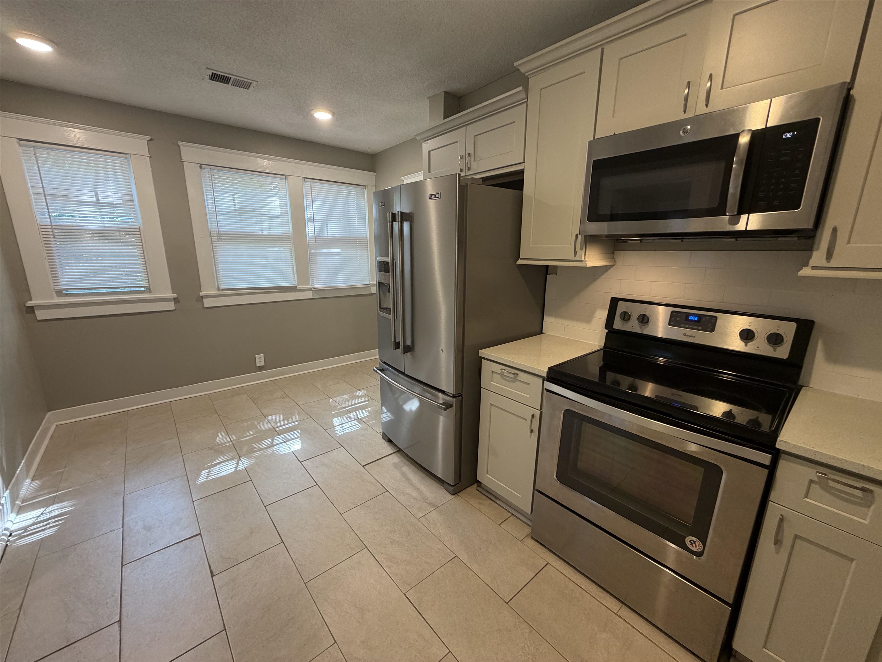 3676 Kearney Ave Property Photo 9