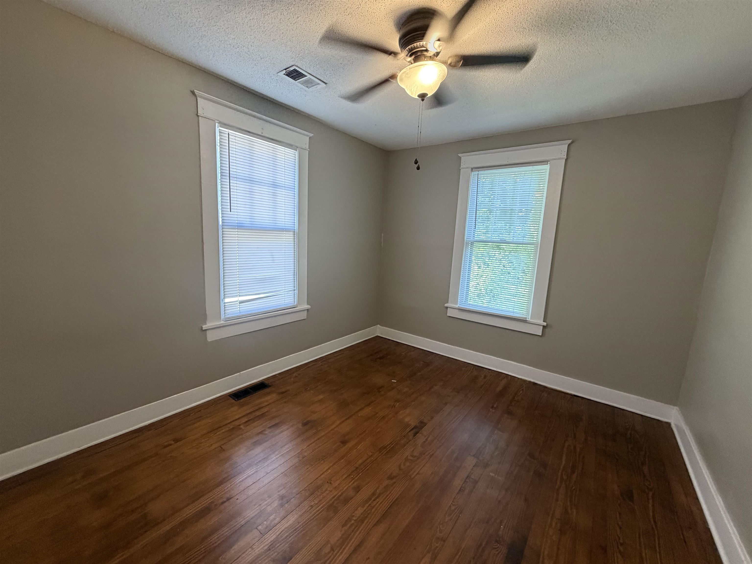 3676 Kearney Ave Property Photo 10