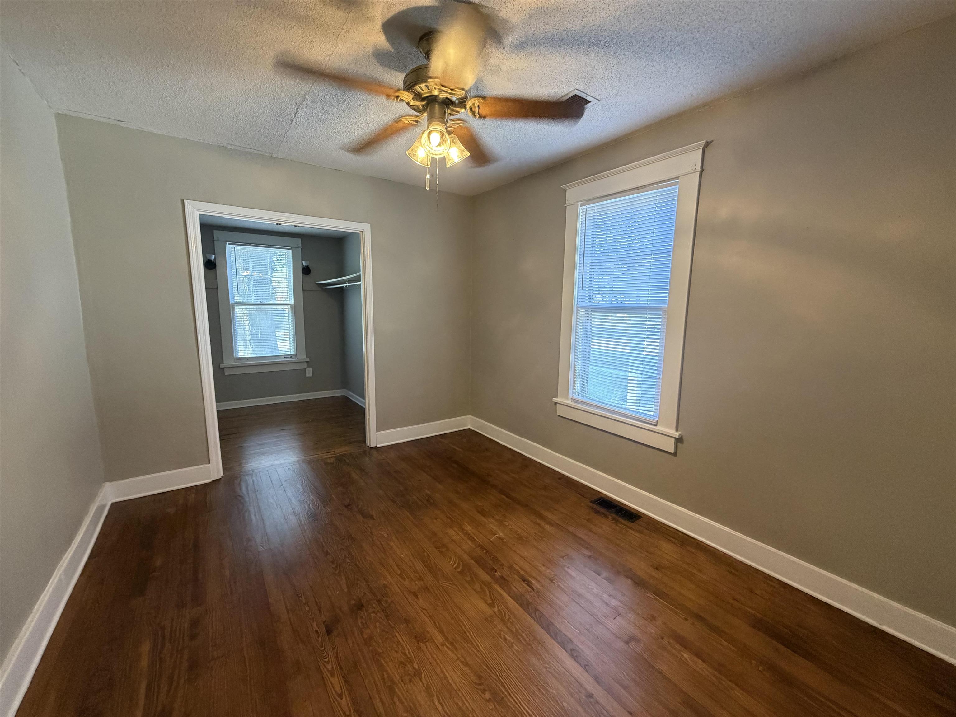3676 Kearney Ave Property Photo 11