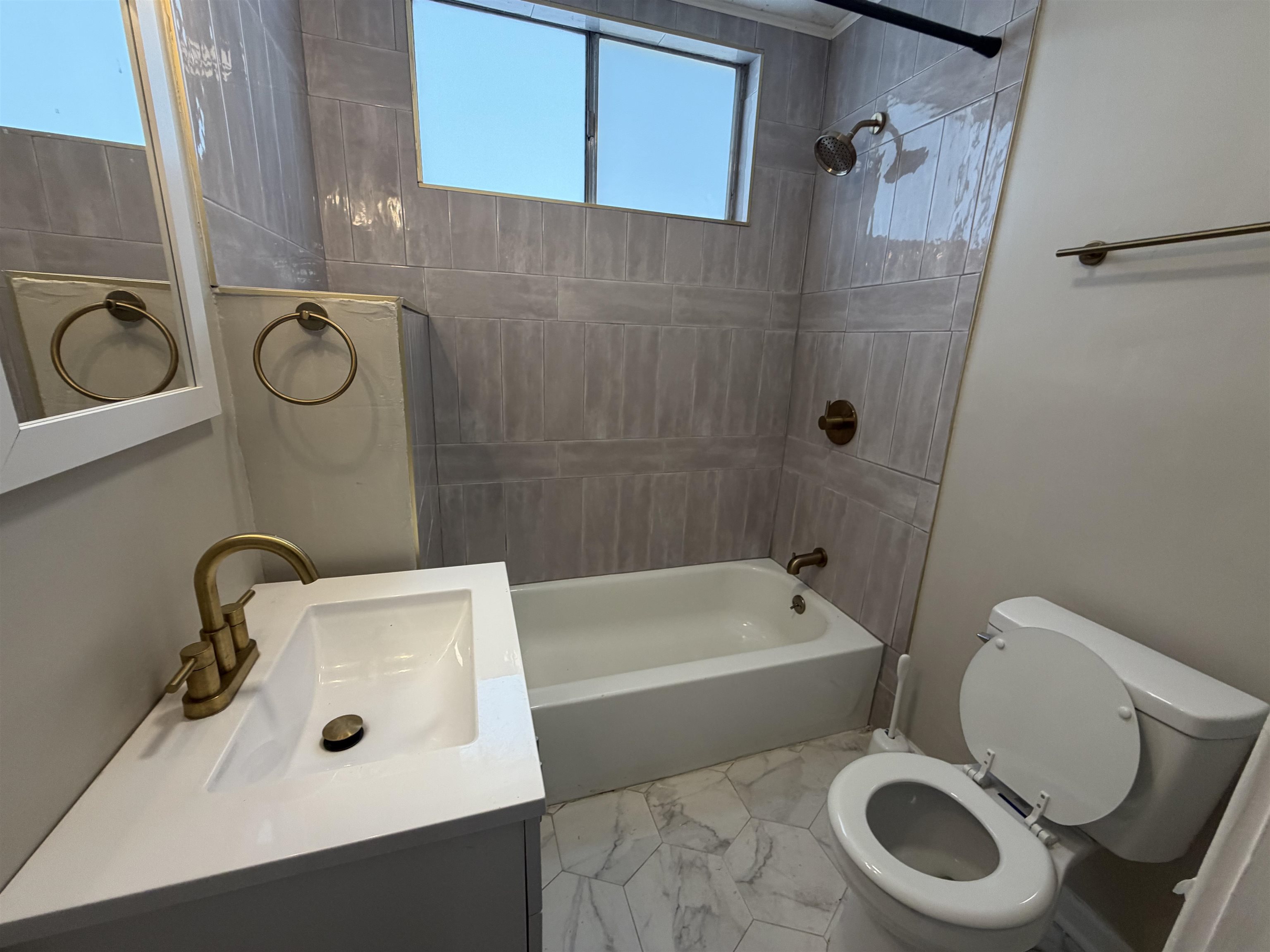3676 Kearney Ave Property Photo 12