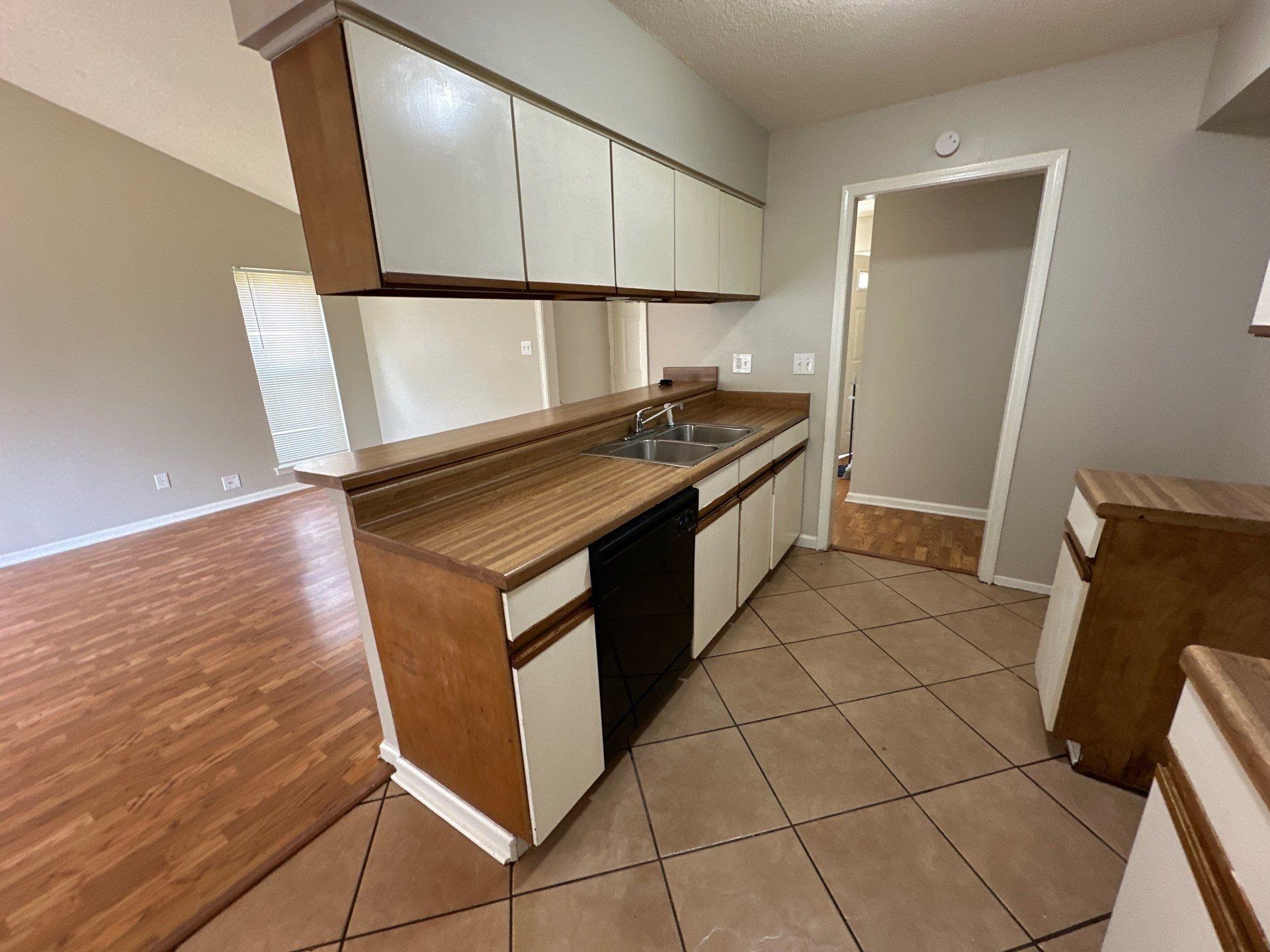 3580 Corsica Dr Property Photo 2