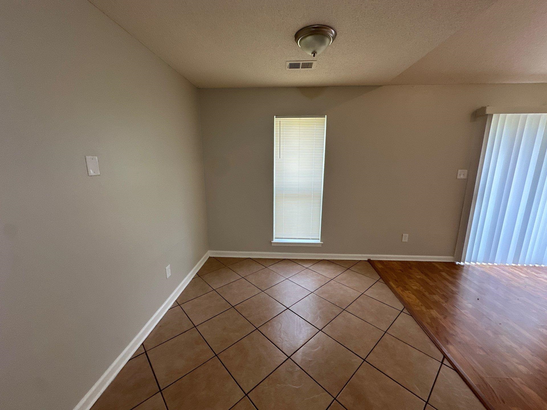 3580 Corsica Dr Property Photo 5