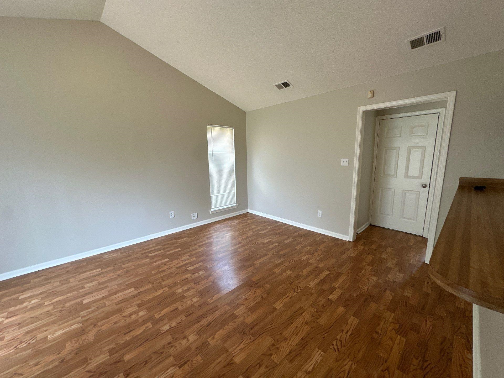 3580 Corsica Dr Property Photo 6