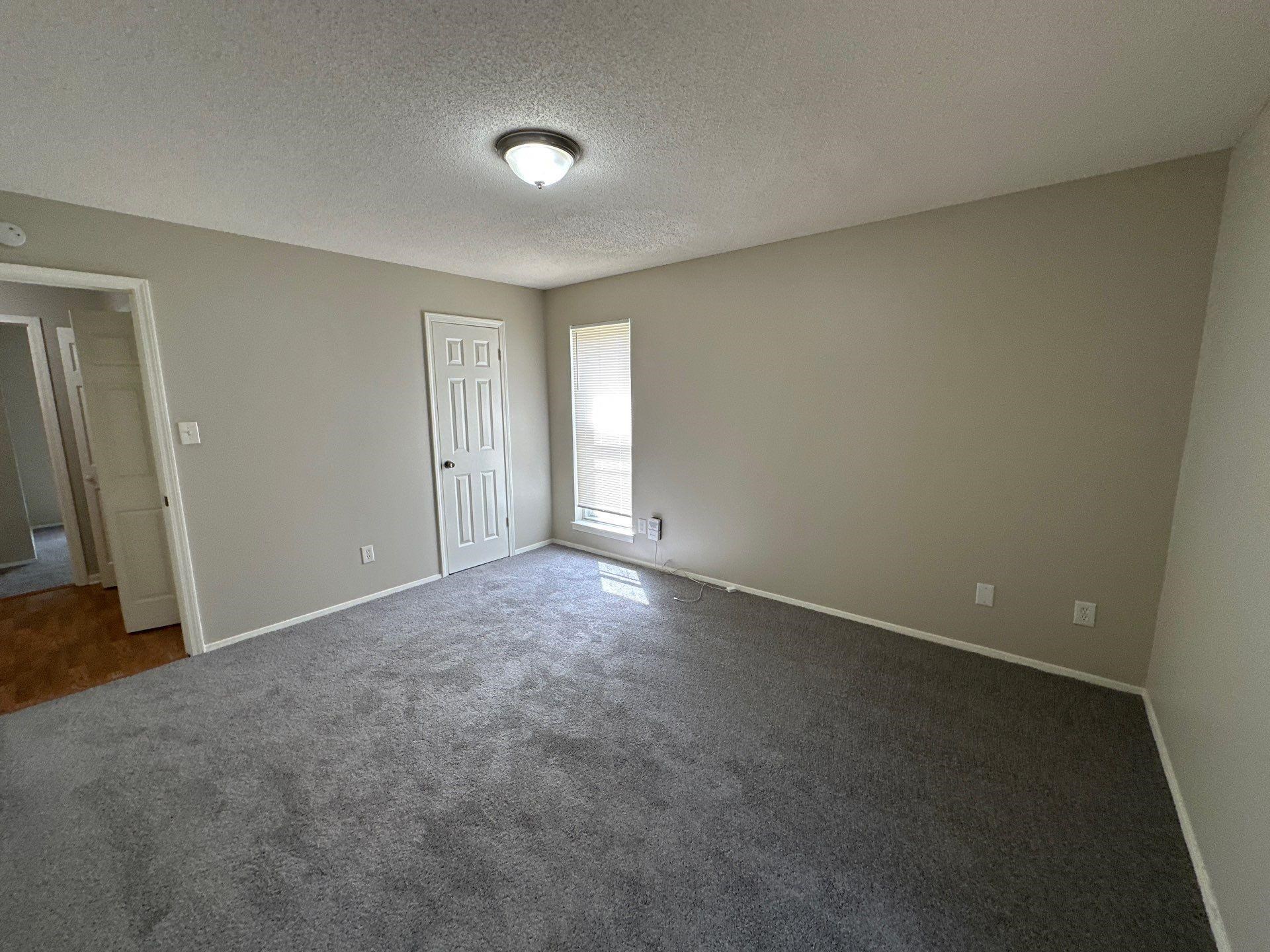 3580 Corsica Dr Property Photo 7