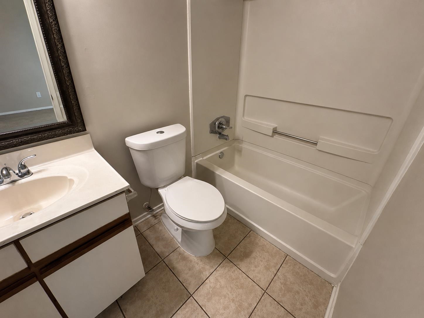 3580 Corsica Dr Property Photo 8