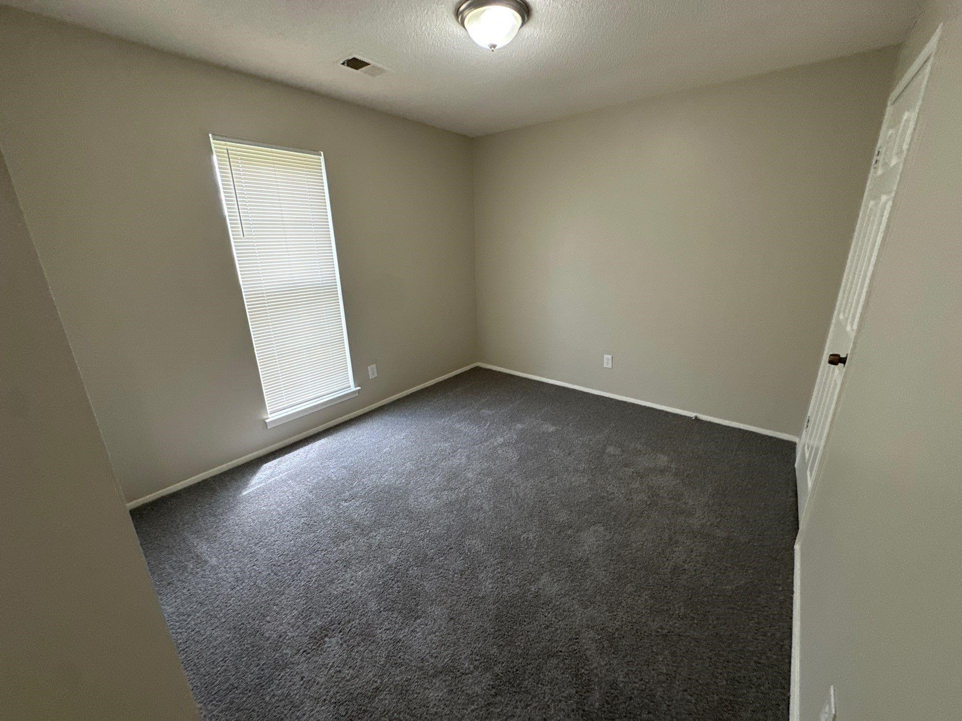 3580 Corsica Dr Property Photo 9