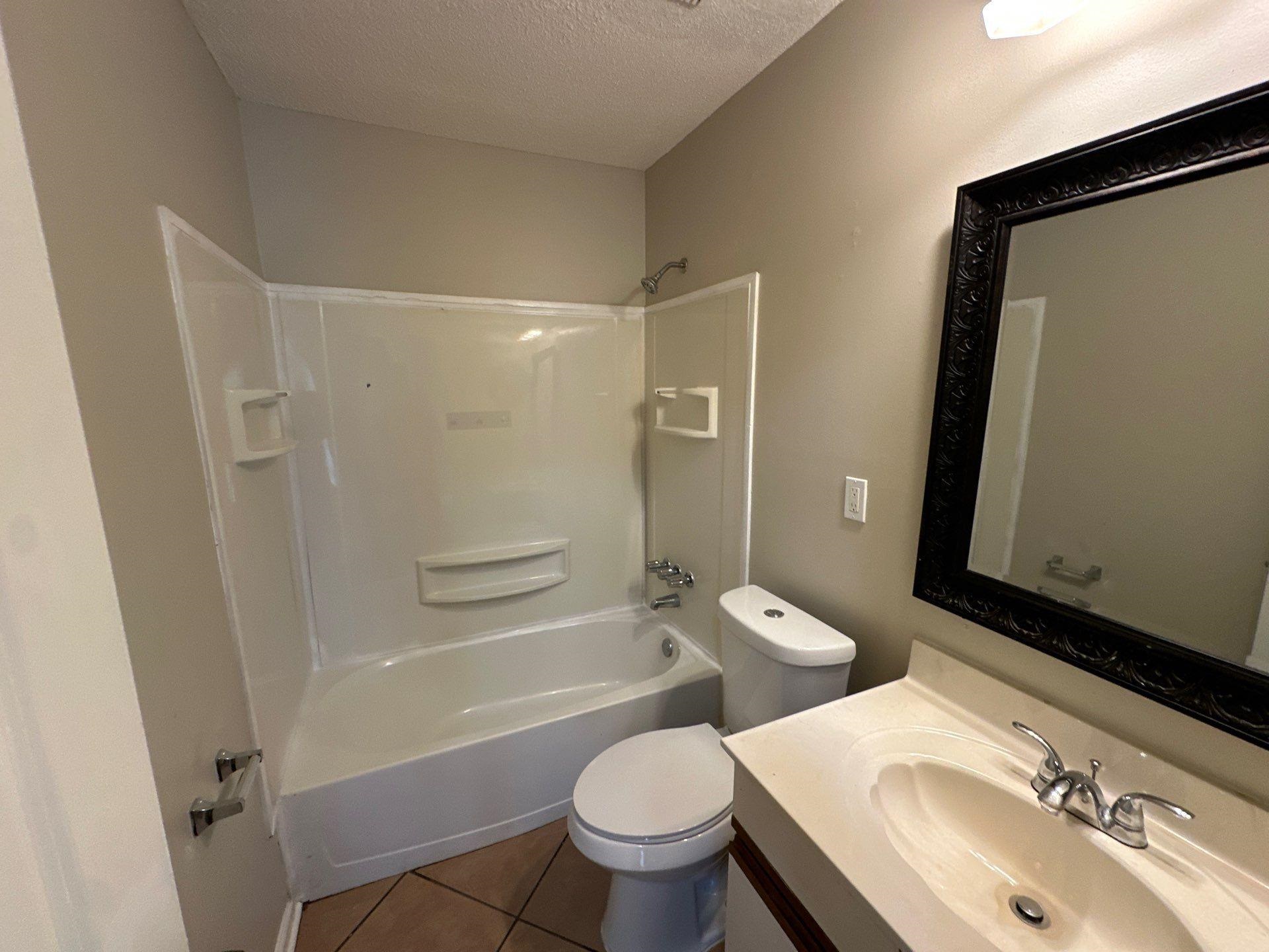 3580 Corsica Dr Property Photo 10