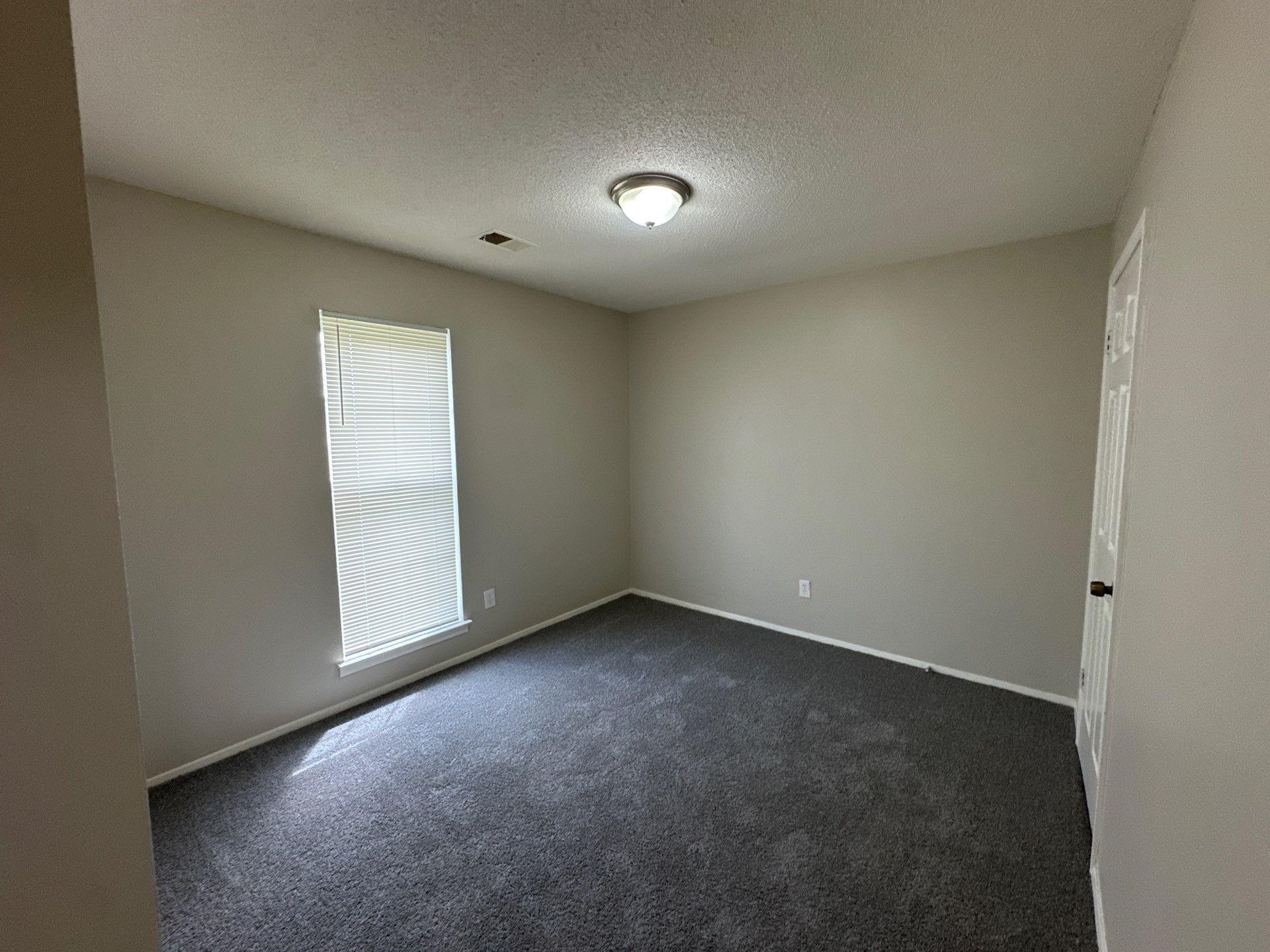 3580 Corsica Dr Property Photo 11