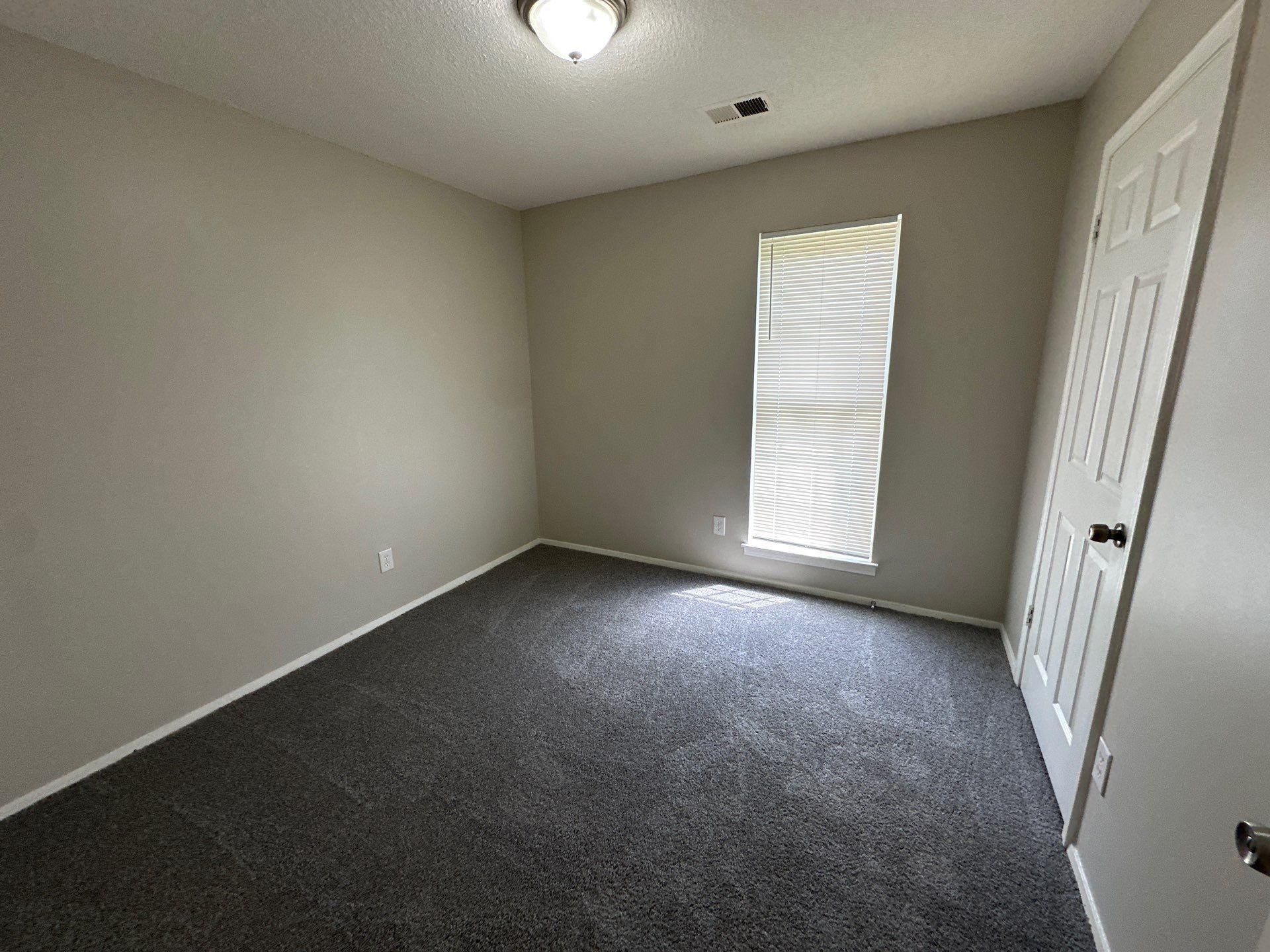 3580 Corsica Dr Property Photo 12