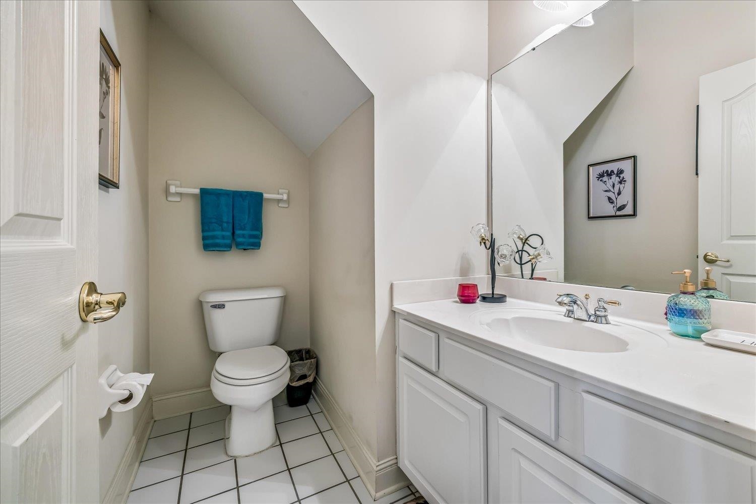 852 Deloach Ln Property Photo 20