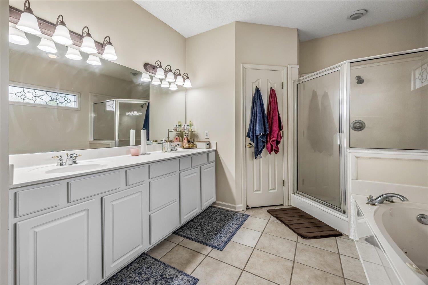 852 Deloach Ln Property Photo 23