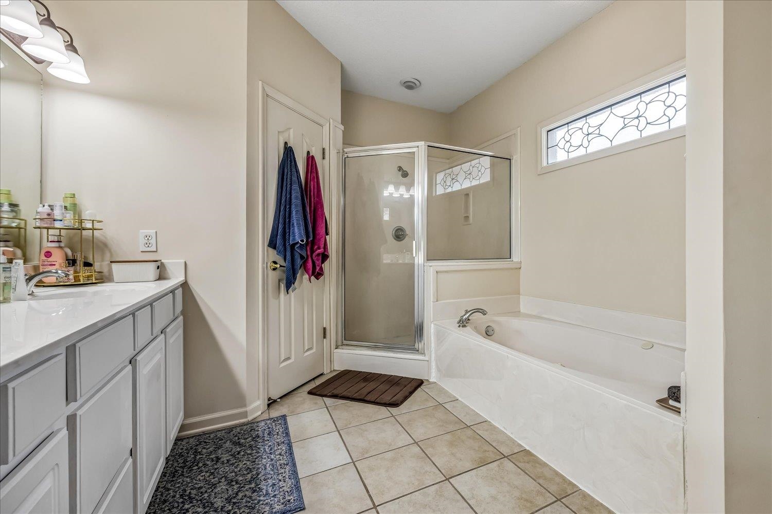 852 Deloach Ln Property Photo 24