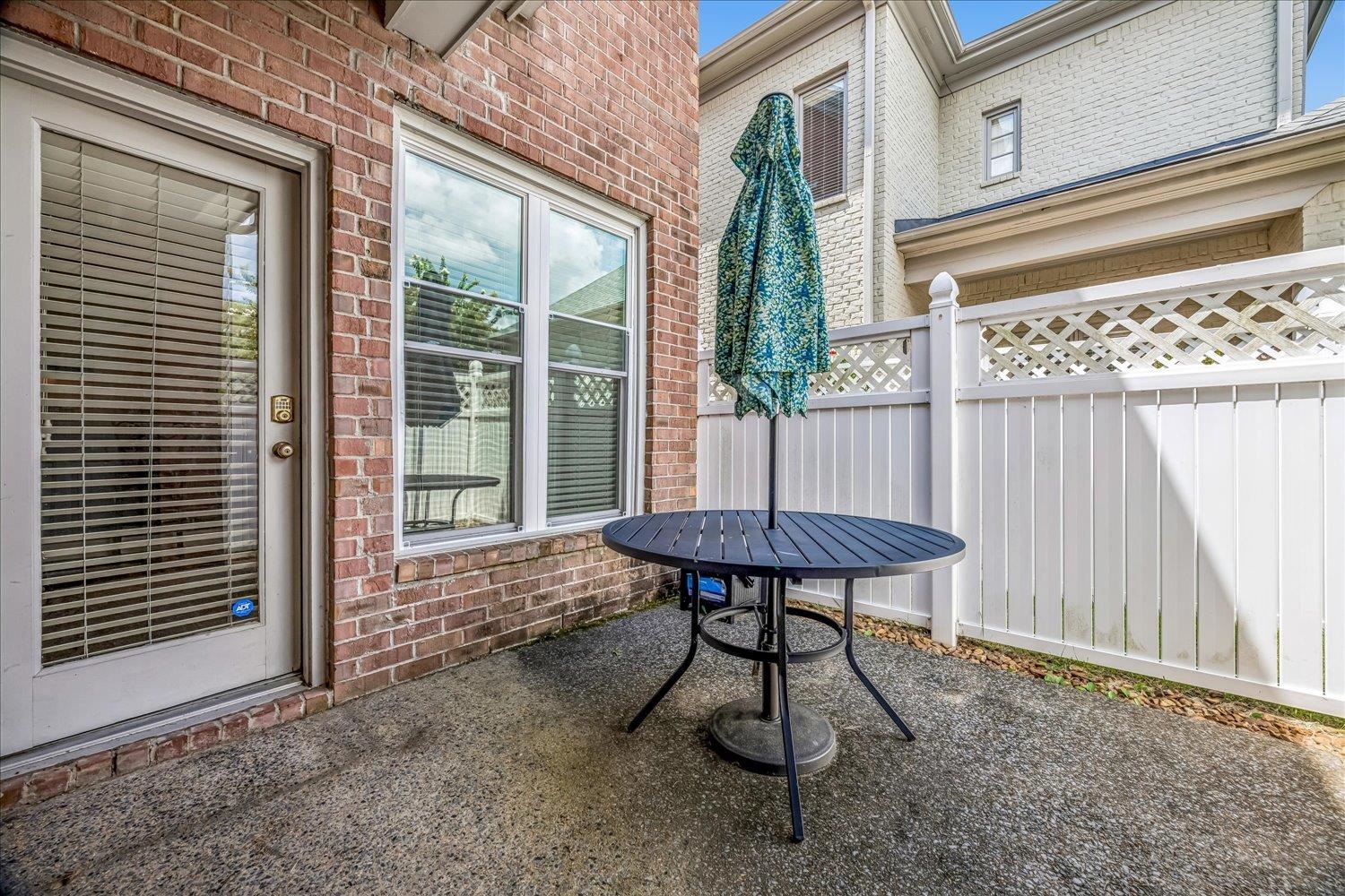 852 Deloach Ln Property Photo 28