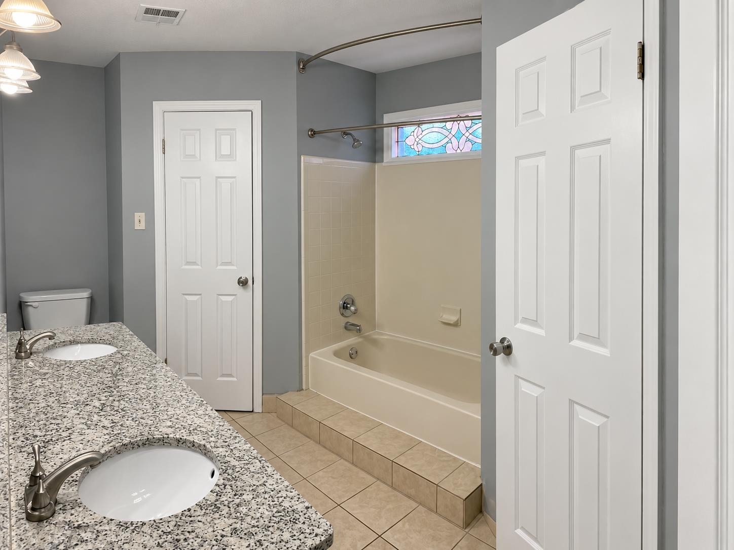1670 Old Mill Stream Dr Property Photo 12