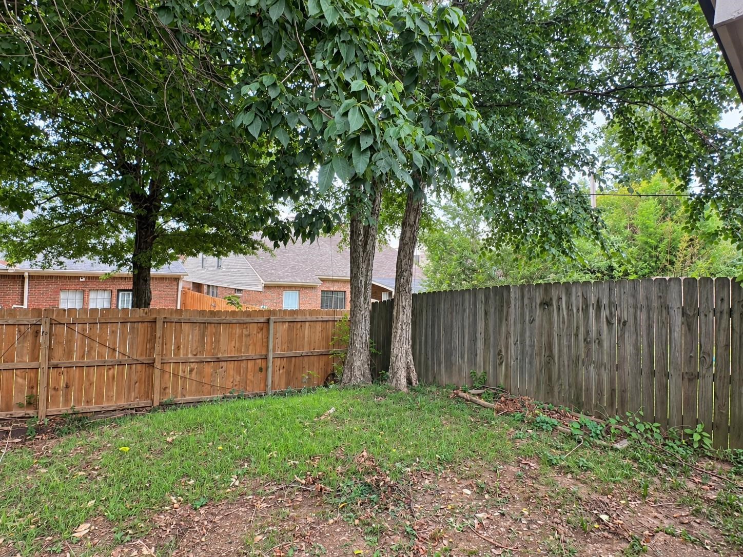 1670 Old Mill Stream Dr Property Photo 14