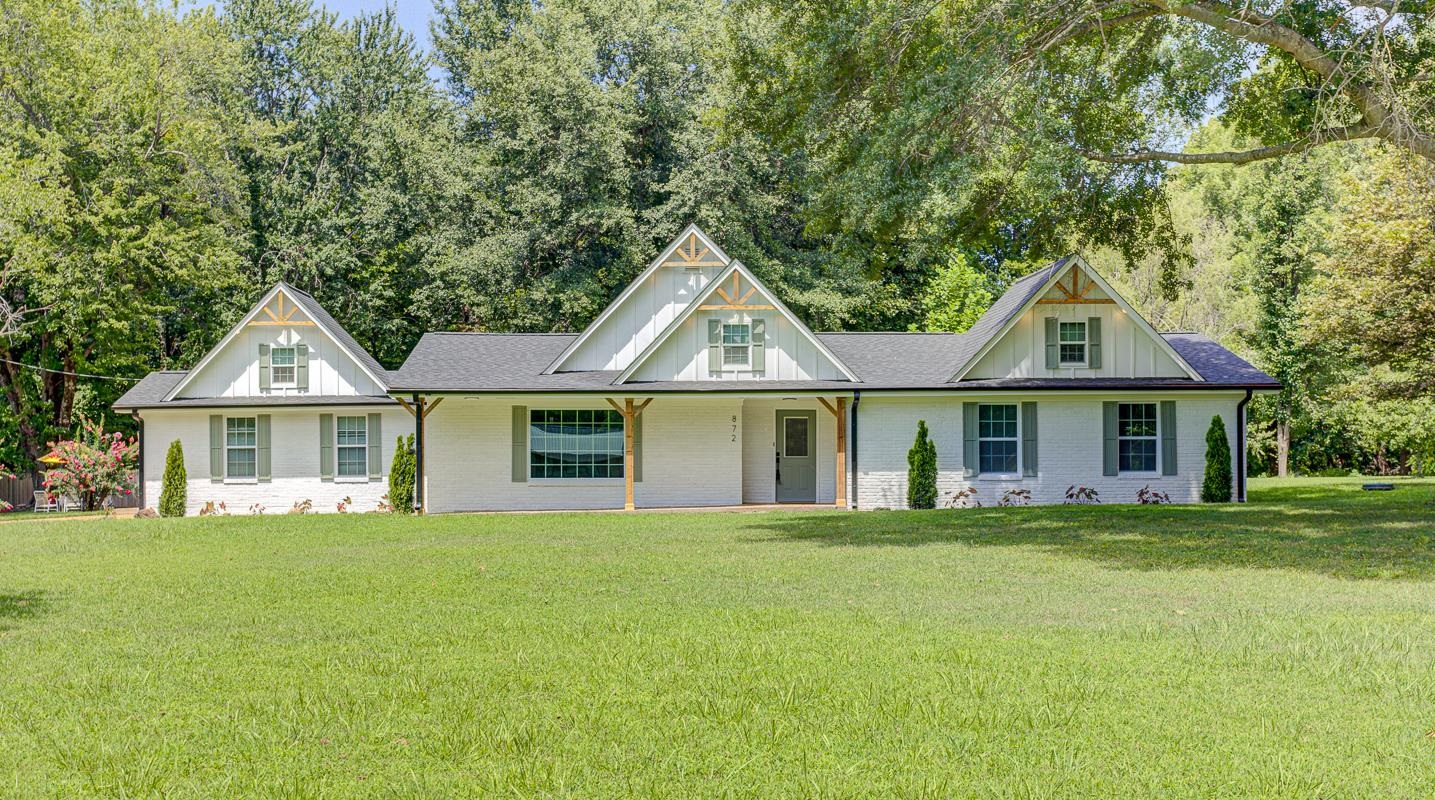 872 FITE RD