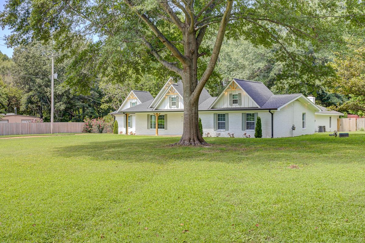 872 Fite Rd Property Photo 3