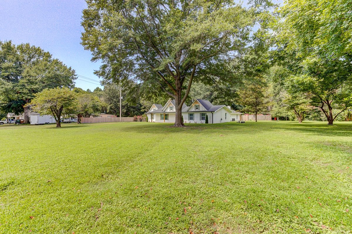 872 Fite Rd Property Photo 4