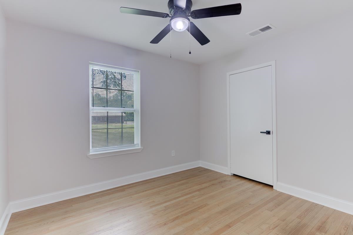 872 Fite Rd Property Photo 19