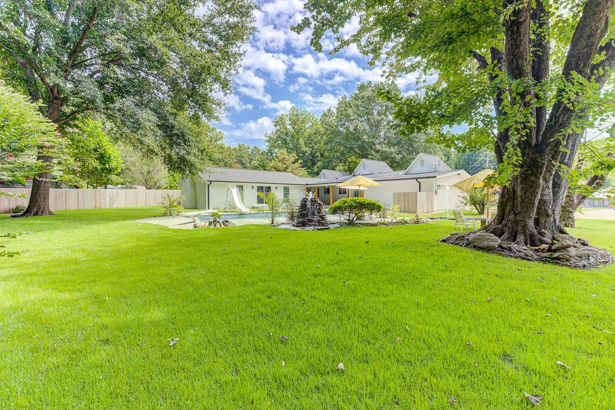 872 Fite Rd Property Photo 38