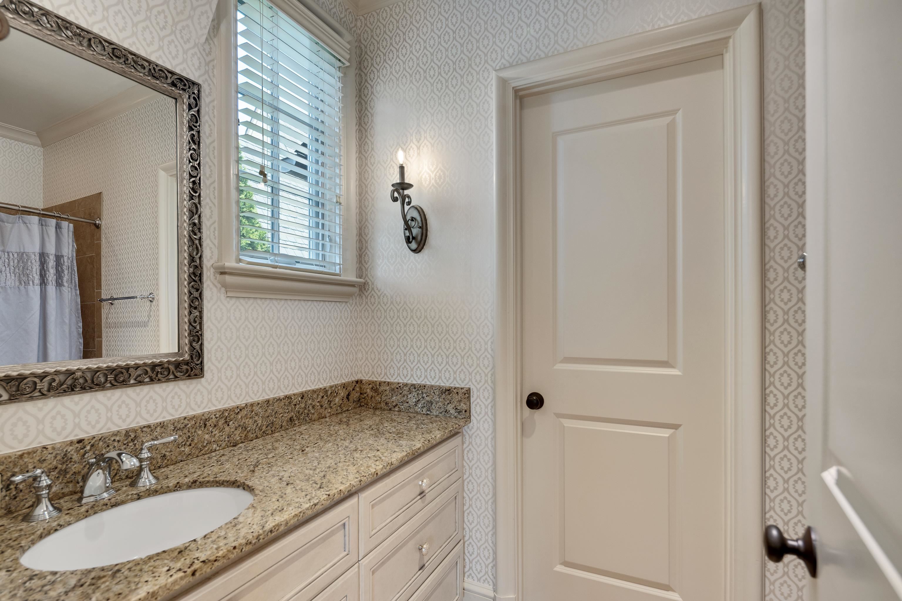 6175 Chapelle Cir E Property Photo 22
