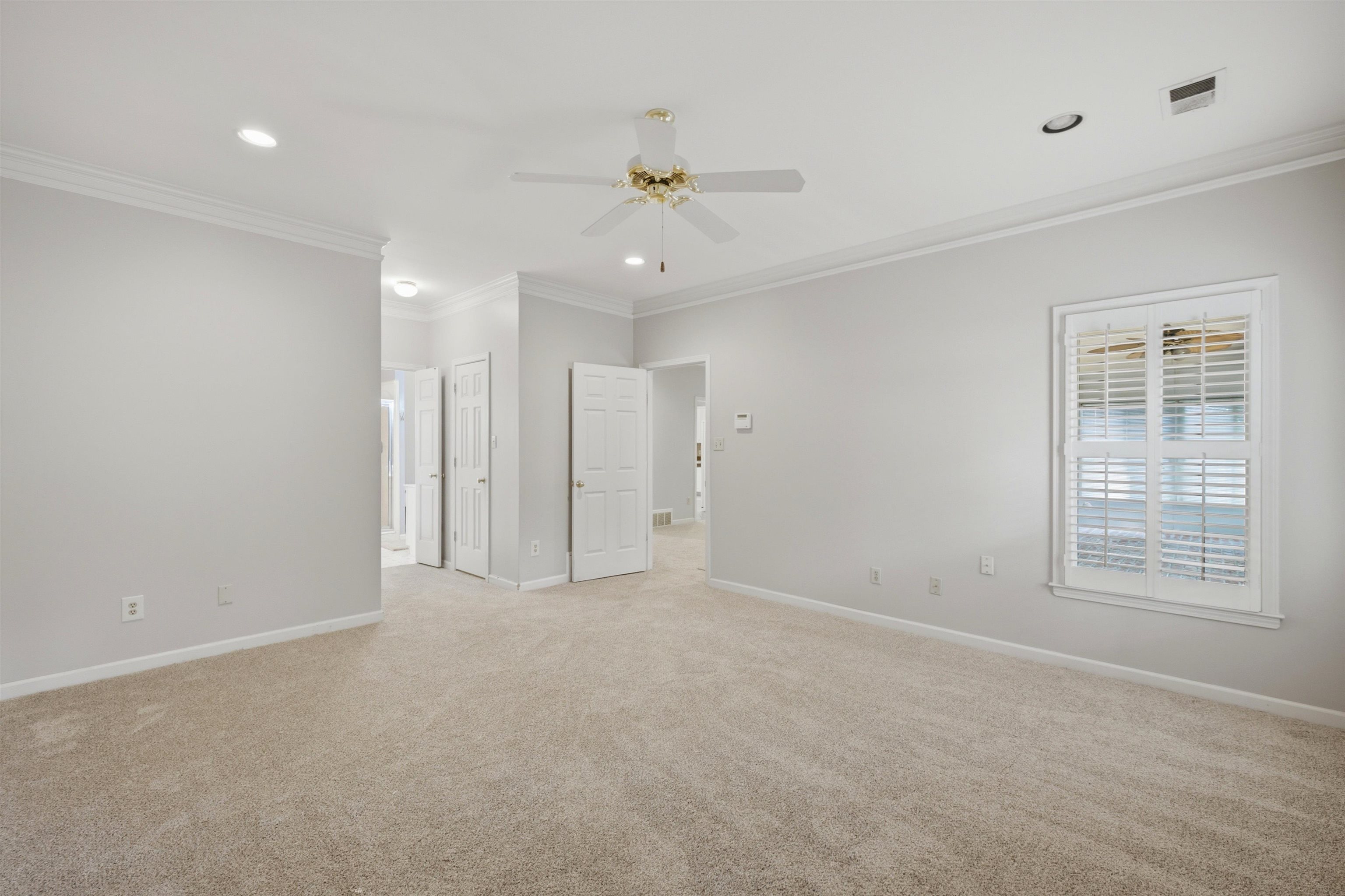1080 Mirror Lake Ln Property Photo 16