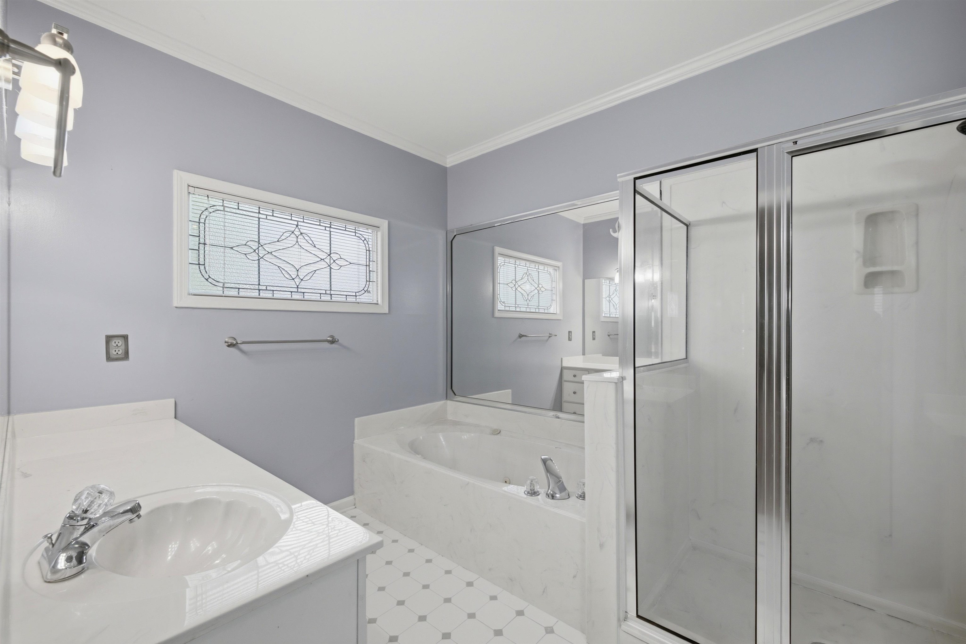 1080 Mirror Lake Ln Property Photo 17