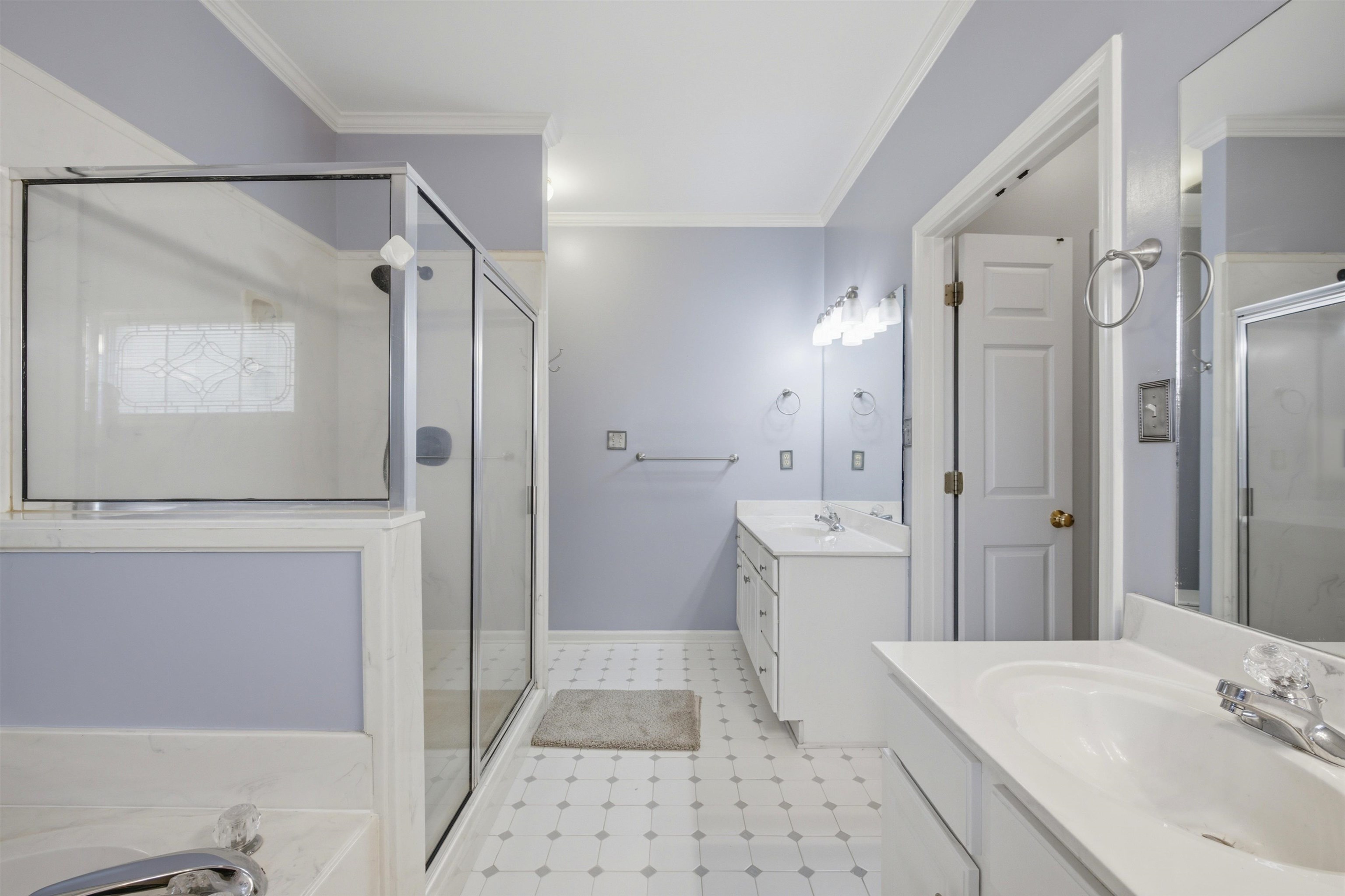 1080 Mirror Lake Ln Property Photo 18