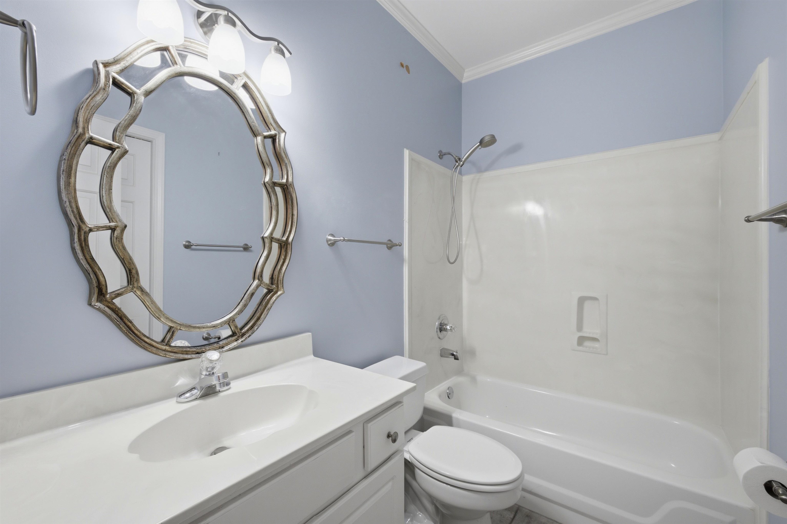 1080 Mirror Lake Ln Property Photo 20
