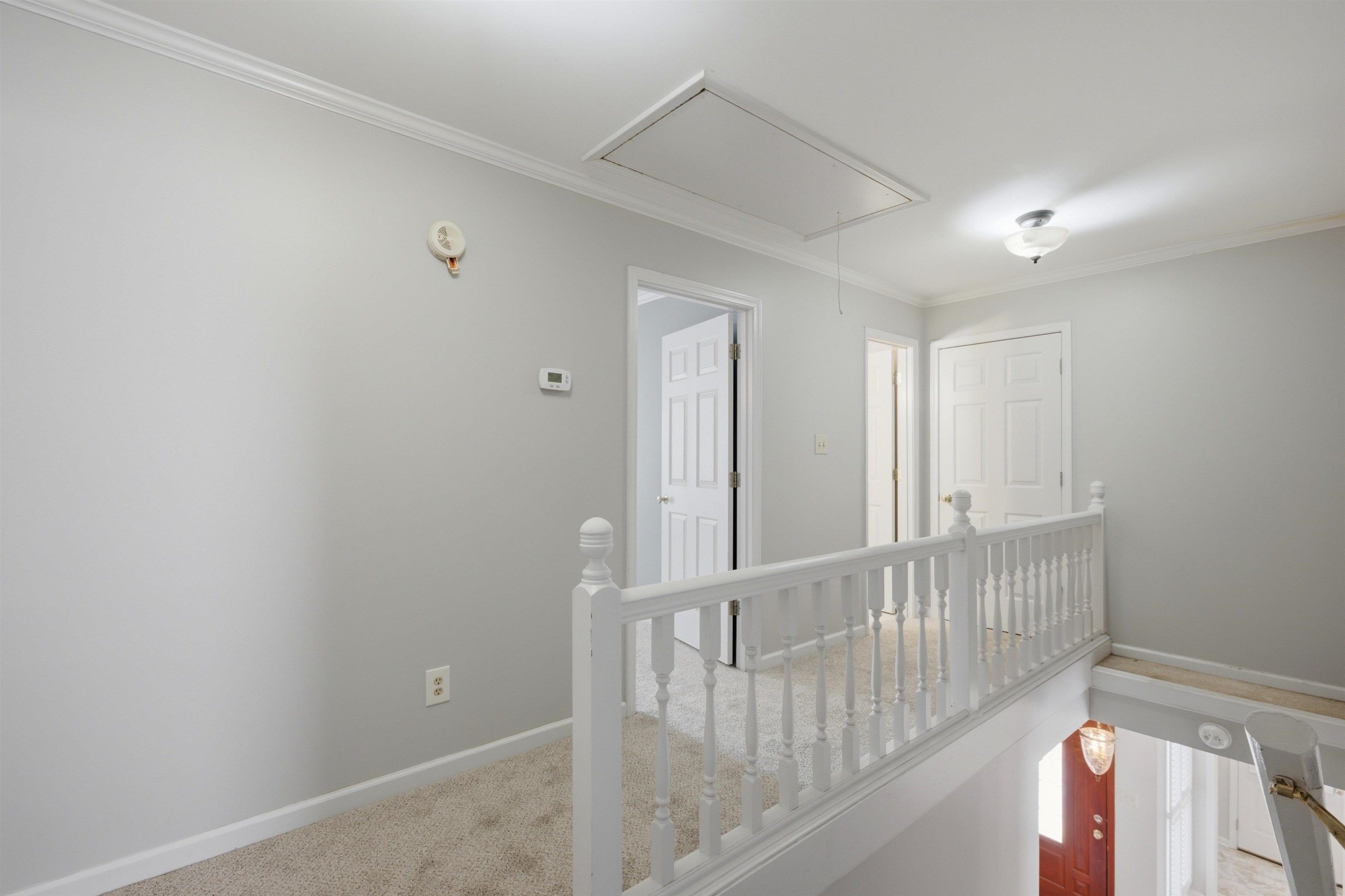 1080 Mirror Lake Ln Property Photo 22