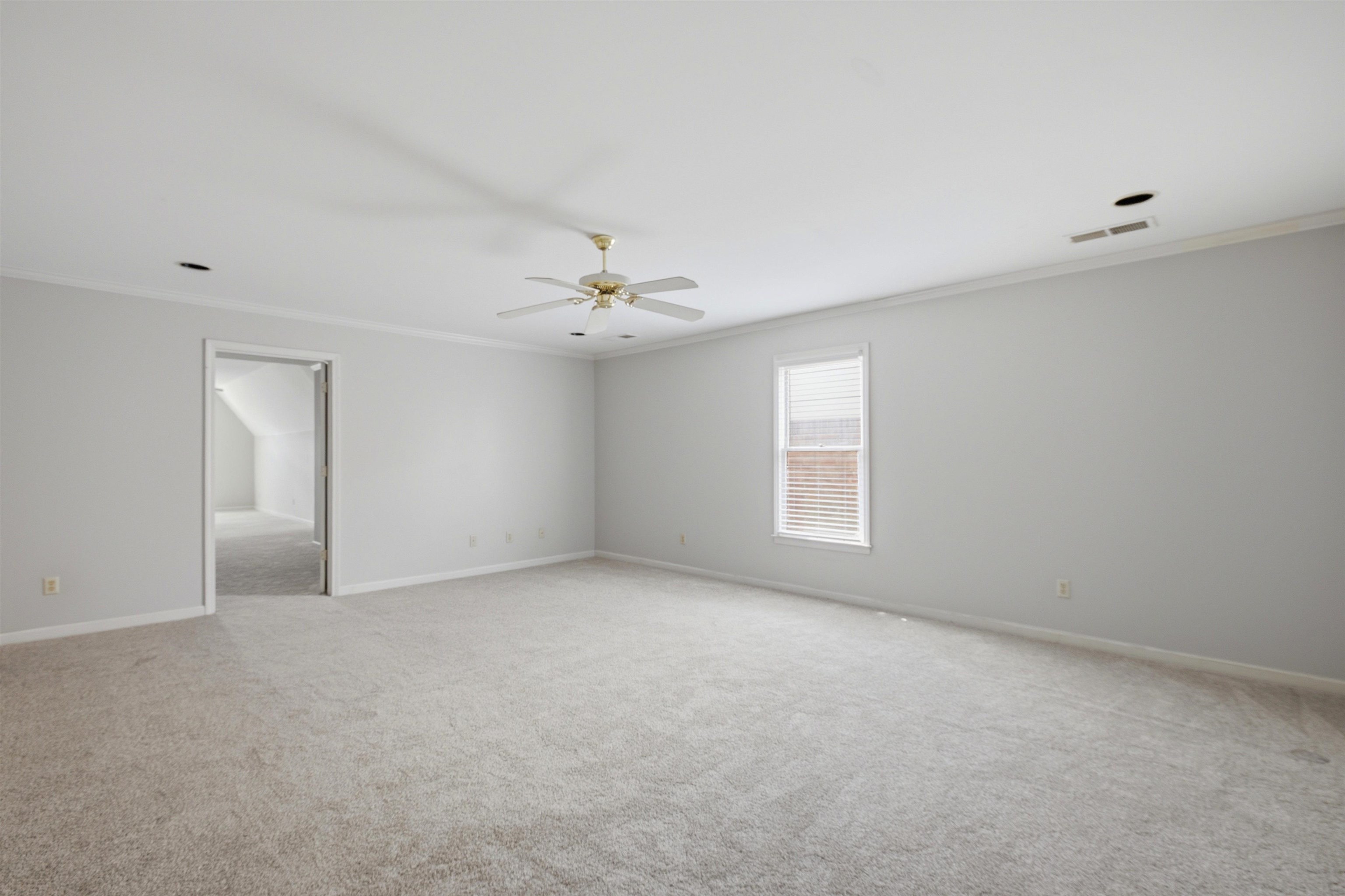 1080 Mirror Lake Ln Property Photo 23
