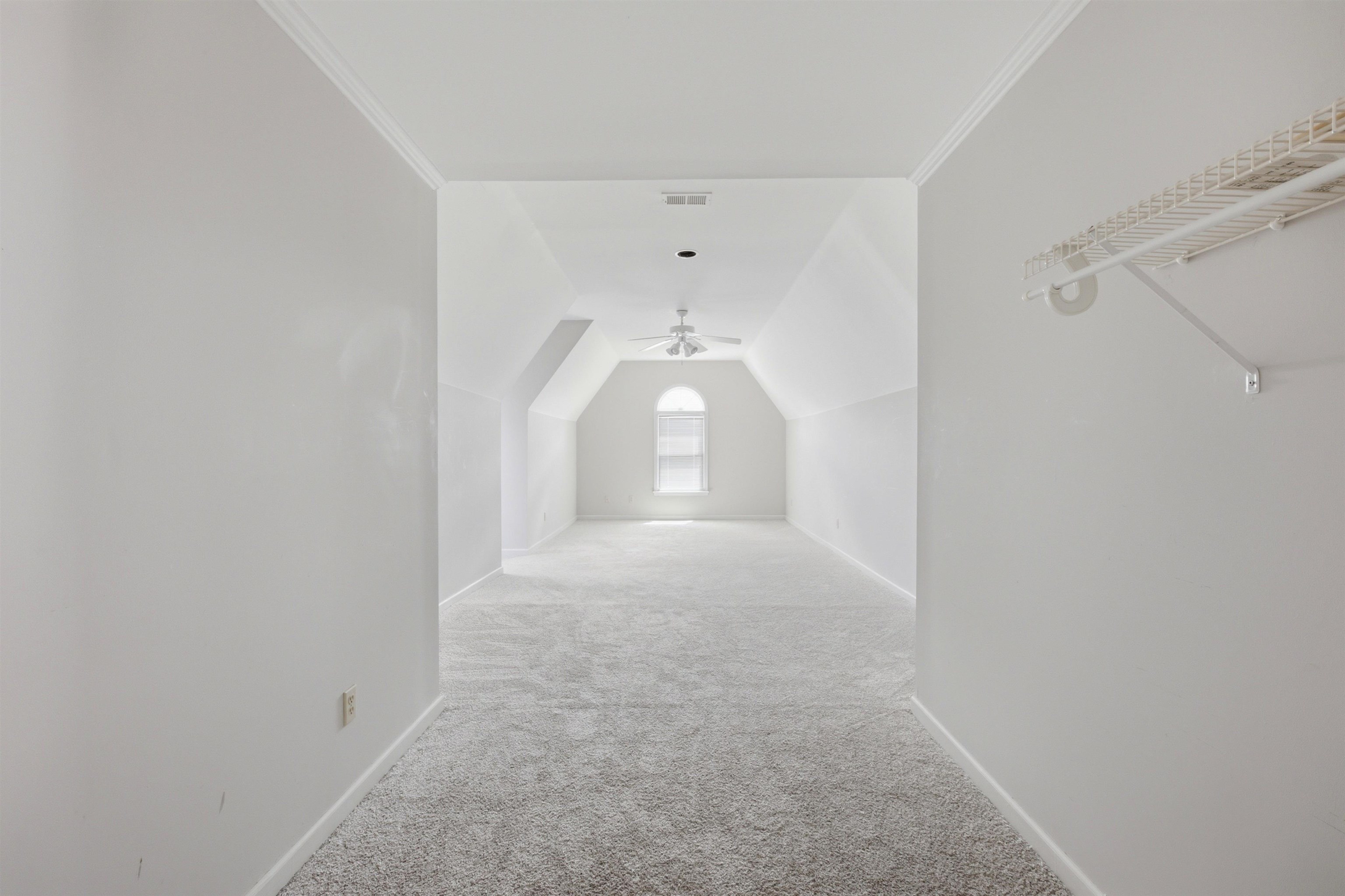 1080 Mirror Lake Ln Property Photo 24