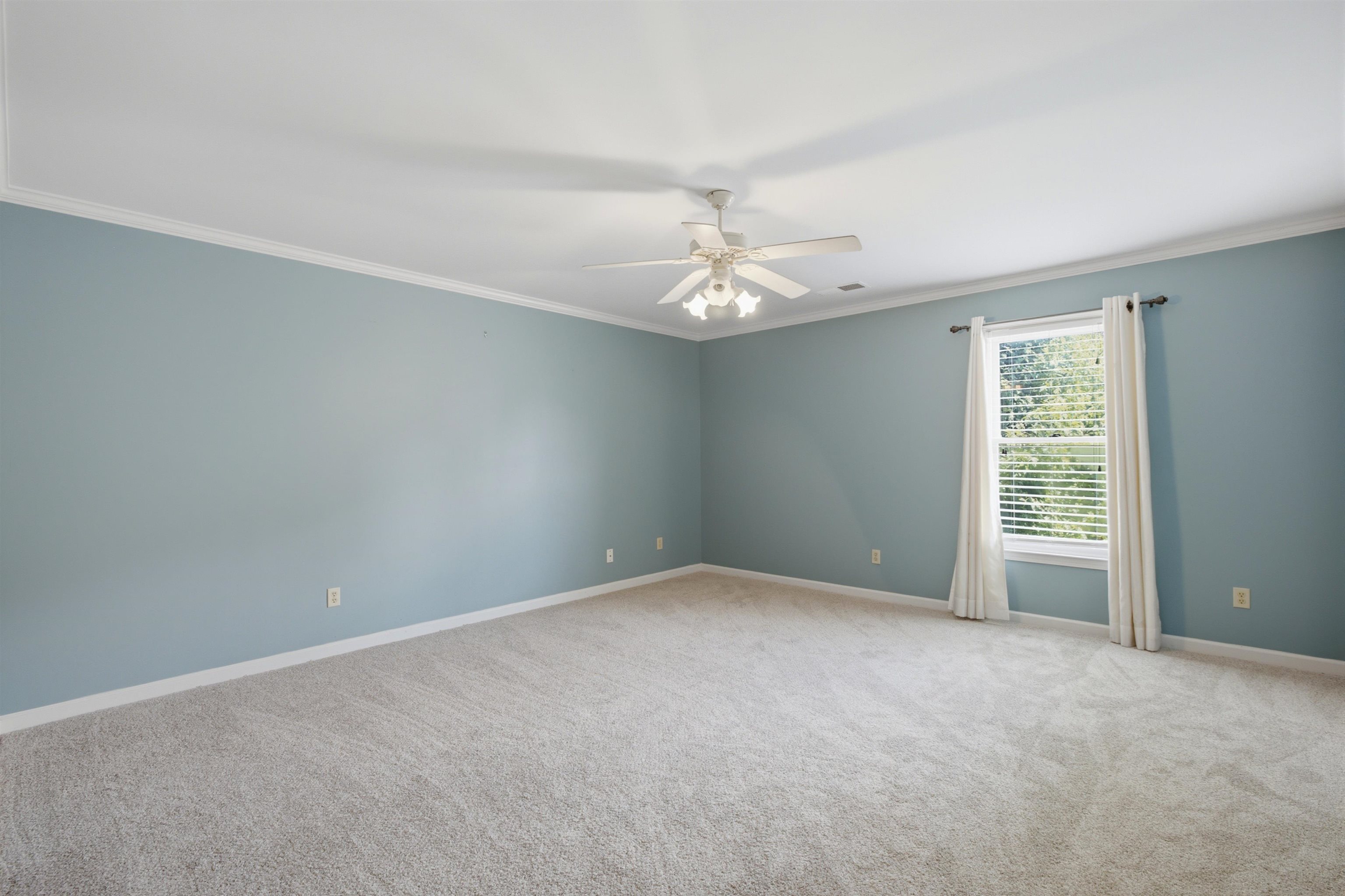 1080 Mirror Lake Ln Property Photo 26
